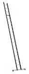 Afbeelding - https-www-ez-catalog-nl-Asset-4967e3fb4cf94493b5036c8333abf3a9-ImageFullSize-240116-8711563135406-Ladder-Nevada-enkel-1-x-16-V-jpg